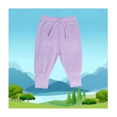 MINIKLUB LILAC JOGGER For BABY GIRLS - None