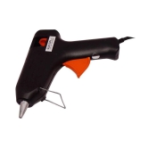 Kartstring Glue Gun with 5 pieces glue sticks, 8 inches each 40 Watt Glue Gun