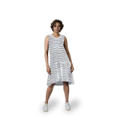 Hailey Organic Cotton Dress