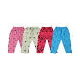 Baby kids Printed Legging - None