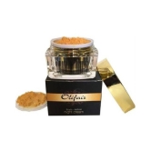 Olifair Pearls Night Cream 30 gm