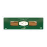 San Vito Whole Wheat Spagmhetti, 500 gm