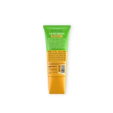 Maliao Aloe Vera Sunscreen SPF 60 PA+++ - Ultimate Sun Protection for Your Skin