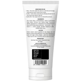 Latibule - Daily Use Face Wash For Oily Skin ( Pack of 1 )