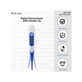 DR. ODIN Digital Thermometer