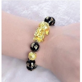 Pixiu Fengshui Bracelet