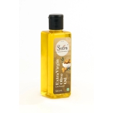 Sutra Extra Virgin Olive Oil, 100 ml (????????? ??????? ????? ?????)