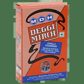 Deggi Mirch Chilli Powder