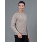 RedTape Casual Sweater for Men | Warm and Cozy | Adaptable Style