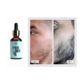 Lenon Beard Oil 30 ml