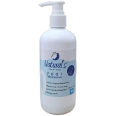 Natural's Beauty Care Moisturizer Foot Lotion ( 500 mL )