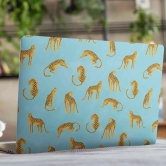 Animal Pattern Laptop Skin-15-16 Inch