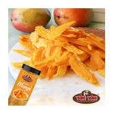 YUM YUM Dried Mango 150 g