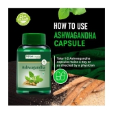 Herbal Canada - Capsules For Immunity ( Pack Of 2 )