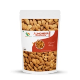 Almonds Mamra Giri Badam-500gm