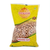 Sri Bhagyalakshmi Ground Nut, 500 gm