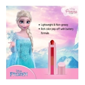 Disney Frozen Princess By RENEE Candy 3-In-1 Tinted Lipstick Elsa 4.5 Gm