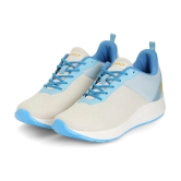 Avant Racer Blue Mens Sports Running Shoes - None