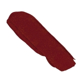 Colors Queen - Red Matte Lipstick 3