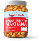 Agri Club Tangy tomato Makhana 120gm