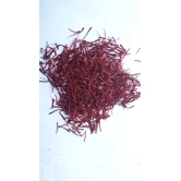 Saffron Kashmiri (Organic)