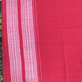 Sambalpuri Cotton Saree