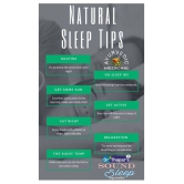 Sound Sleep FULLY SAFE HERBAL 50+10 FREE Capsule 500 mg