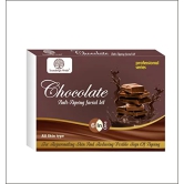 Soundarya Herbs Chocolate Anti Ageing Facial Pack of 2