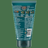 Himalaya Men Intense Oil Clear Lemon Face Wash, 50 Ml