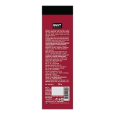 ENVY Passion Talc for Men -100g 300gm