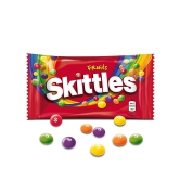 Imp Skittles Skittles Original, 45 Gm