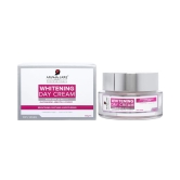 Aroma Care Whitening Day Cream, 50 gm