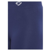 C9 Airwear Poly Cotton Cut-Offs - Blue - 28