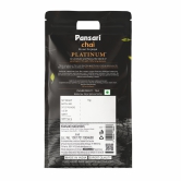 PANSARI CHAI - PLANTINUM 1 KG