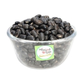 MYGODGIFT Black Kaunch beej, Konch Seed, Kala Koch ke beej 200 gm