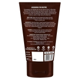 Man Arden - Exfoliating Face Wash For All Skin Type ( Pack of 1 )