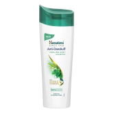 ANTI DANDRUFF COOLNIN MINT SHA 180ML IND 180 ml