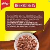 Kelloggs Chocos, 250 G