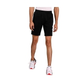 Rebel Mens Shorts