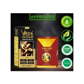 power oil and capsule for men,Veda Gold Capsule and Oil