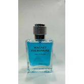 MAGNET PHEROMONE SPREY 50ML -Cologne