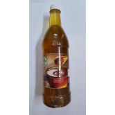 Honey 1000ml