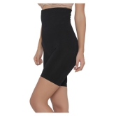 Clovia Tummy Tucker Shapewear - None