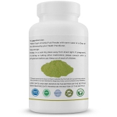 GOLDENACACIA HERRBALS - Powder No Artificial Color Special Supplement ( Pack of 1 )