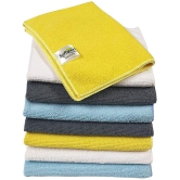 SOFTSPUN Microfibre Cleaning Cloth