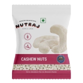 Nutraj Cashew (W320) Kaju 100g