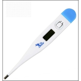 Dr Gene AccuSure Digital Thermometer MT-1027