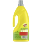 VIM LIQUID LEMON 1.8LT