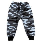 Infant winter track pant (pack of 6) - None