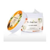 The Body Care Vitamin E Cream 500gm